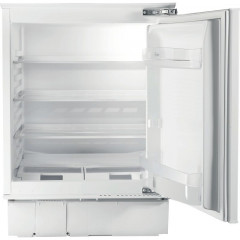 WHIRLPOOL ARZ 0051 FRIGO INCASSO MONOPORTA SOTTOBASE 144 LITRI BIANCO