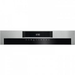 AEG BEE641222M FORNO ELETTRICO MULTIFUNZIONE SURROUNDCOOK 72 LITRI CLEAN ENAMEL