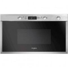 FM WHIRLPOOL AMW4990IX WHIRLPOOL