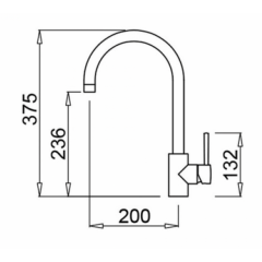 MISCELATORE ELLECI COUD MMKCLO79 ELLECI