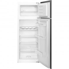 FRIGO SMEG 230LT D8140F SMEG