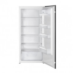 FRIGO SMEG S4L120F SMEG