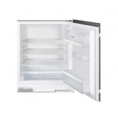 FRIGO SMEG U4L080F SMEG