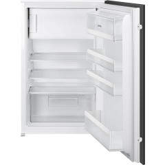 FRIGO SMEG S4C092F SMEG