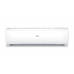 HAIER CLIMATIZZATORE 9000 BTU TRENDY CONDIZIONATORE INVERTER R32 CON WIFI 19DB