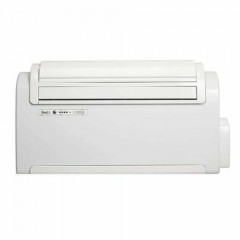 OLIMPIA SPLENDID UNICO TWIN MASTER 12 HP RFA CLIMA NO ESTERNA 9000 BTU 02207