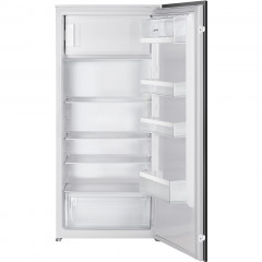 FRIGO SMEG S4C122F SMEG