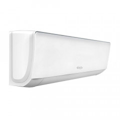 ARGO ECOWALL DUAL 9000 BTU + 9000 BTU CLIMATIZZATORE A++/A+ CON WIFI