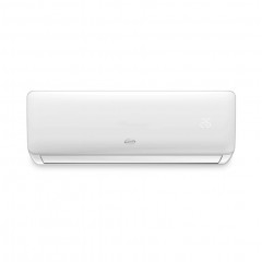 ARGO CHARM CONDIZIONATORE 9000 BTU INVERTER GAS R32  A++/A+ PREDISP. WIFI