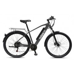 NILOX 30NXEB275V002V2 BICI ELETTRICA E-BIKE X7 36V 27.5" AUTONOMIA 45KM