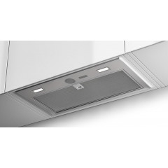 FABER 3050599321 CAPPA SOTTOPENSILE 70CM PLUS LED 390 m3 3 VELOCITA ASPIRAZIONE