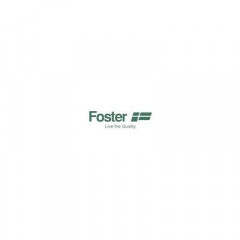 FOSTER 2503000 CAMINO PER CAPPA KE MIRROR 70/90