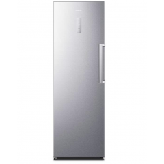 HISENSE FV354N4BIF CONGELATORE VERTICALE 260 LT  NO FROST INOX