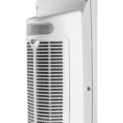 OLIMPIA SPLENDID CALDOSTILE DT TERMOVENTILATORE CERAMICO TORRE CON TIMER 99450