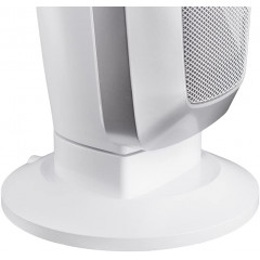 OLIMPIA SPLENDID CALDOSTILE DT TERMOVENTILATORE CERAMICO TORRE CON TIMER 99450