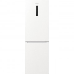 SMEG FC18WDNE FRIGORIFERO COMBINATO NOFROST LIBERA INSTALLAZIONE COLORE BIANCO