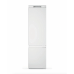 HOTPOINT HAC20T321 FRIGORIFERO COMBINATO DA INCASSO 280 LT CLASSE F