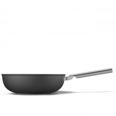 SMEG CKFW3001BLM WOK