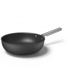 SMEG CKFW3001BLM WOK