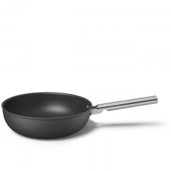 SMEG CKFW3001BLM WOK