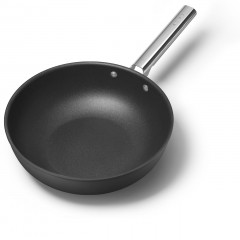 SMEG CKFW3001BLM WOK