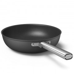 SMEG CKFW3001BLM WOK