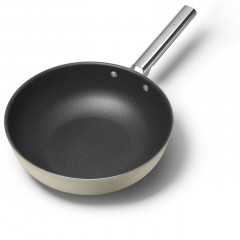 SMEG CKFW3001CRM WOK