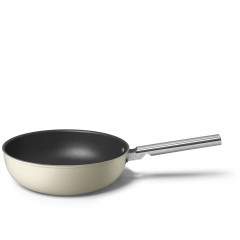 SMEG CKFW3001CRM WOK