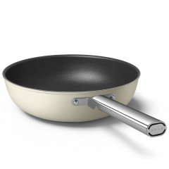 SMEG CKFW3001CRM WOK