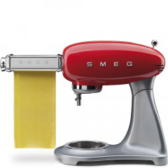 SMEG SMPR01 ACCESSORIO PER LA SFOGLIA