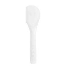 SMEG SMIC01 ACCESSORIO GELATIERA PER IMPASTATRICE 1,1 LT