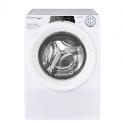 CANDY RO14104DWME/1-S LAVATRICE A VAPORE RAPIDO' 10 KG 1400 GIRI CLASSE A