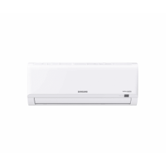 SAMSUNG MALIBU CONDIZIONATORE 12000 BTU INVERTER GAS R32 CLASSE A++/A+