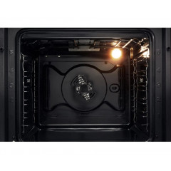 HOTPOINT ARISTON FIT834AVHA FORNO INCASSO MULTIFUNZIONE ELETTRICO AVENA PIZZA