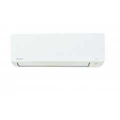 DAIKIN ATXF60A ARXF60A CLIMATIZZATORE 21000 BTU PRED WI-FI R32 A++A+ CON STAFFA