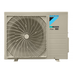 DAIKIN ATXF60A ARXF60A CONDIZIONATORE 21000 BTU INVERTER R32 A++ A+ PRED. WIFI