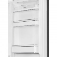 SMEG FAB32RWH5 FRIGORIFERO COMBINATO CLASSE D BIANCO 50'S STYLE