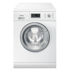 SMEG LSF147E LAVATRICE CARICA FRONTALE 15 FUNZIONI 7 KG 1200 GIRI CLASSE E