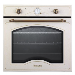 DE LONGHI CM9LAVPPP FORNO ELETTRICO AVENA LIEVITAZIONE PIZZA STEAM IDROCLEAN