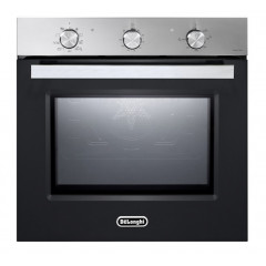 DELONGHI PLM7XLA2 FORNO PIZZA 3D ELETTRICO FUNZIONE PIZZA 74 LT CLASSE A