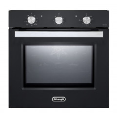 DELONGHI PLM7XLAA2 FORNO PIZZA 3D ELETTRICO FUNZIONE PIZZA 74LT CLASSE A