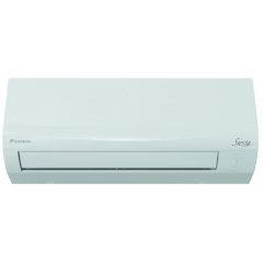 DAIKIN ATXF50A CLIMATIZZATORE 18000 BTU INVERTER A++A+ PRED WIFI R32 CON STAFFA