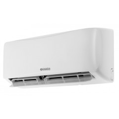 OLIMPIA SPLENDID CLIMATIZZATORE 9 + 9 ARYAL S2 E DUAL INVERTER 14 A++A+ WIFI