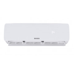 OLIMPIA SPLENDID CLIMATIZZATORE 9 + 9 ARYAL S2 E DUAL INVERTER 14 A++A+ WIFI