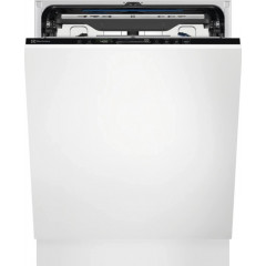 ELECTROLUX KEMB9300L LAVASTOVIGLIE SCOMPARSA TOTALE 15 COPERTI CERNIERE SLIDING