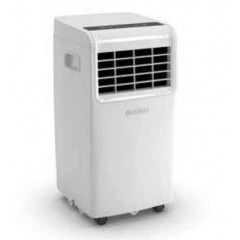 OLIMPIA SPLENDID DOLCECLIMA COMPACT 8 MWB 8000 BTU CLASSE A GAS R 290 02373