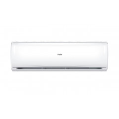 HAIER TRENDY CONDIZIONATORE DUAL 9+9 BTU INVERTER R32 A++A+ WIFI H2U14TAAOUT