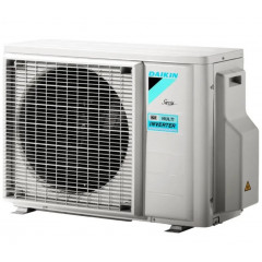 DAIKIN 2AMXF50A CLIMATIZZATORE UNITA ESTERNA  PER SISTEMA DUAL MODELLO ATXF-A