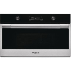 WHIRLPOOL W7 MD540 FORNO A MICROONDE CON GRILL DA INCASSO 31LT