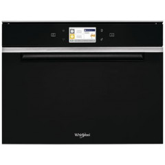 WHIRLPOOL W11I MW161 MICROONDE DA INCASSO PERFECT CHEF 60CM 40LT